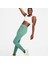 Go Firm-Support Mid-Rise Full-Length Training Kadın Tayt-Dq5672-361 1