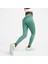 Go Firm-Support Mid-Rise Full-Length Training Kadın Tayt-Dq5672-361 2