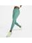 Go Firm-Support Mid-Rise Full-Length Training Kadın Tayt-Dq5672-361 3