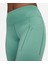 Go Firm-Support Mid-Rise Full-Length Training Kadın Tayt-Dq5672-361 4