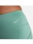 Go Firm-Support Mid-Rise Full-Length Training Kadın Tayt-Dq5672-361 5