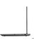 Loq 15ARP9 83JC00CUTR-EP55 Ryzen 7 7435HS 64 GB Ram 2 Tb SSD Windows 11 Pro RTX4070 15.6" Full Hd + Elektropasaj Çanta 5