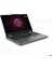 Loq 15ARP9 83JC00CUTR-EP47 Ryzen 7 7435HS 48 GB Ram 2 Tb SSD Windows 11 Pro RTX4070 15.6" Full Hd + Elektropasaj Çanta 1