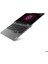 Loq 15ARP9 83JC00CUTR-EP47 Ryzen 7 7435HS 48 GB Ram 2 Tb SSD Windows 11 Pro RTX4070 15.6" Full Hd + Elektropasaj Çanta 4