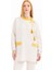 1002 Aksesuasrlı Sweatshirt 11242101501002 Qys Aksesuarlı Sweatshir #24-07# 5