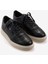 Erkek Spor & Sneaker Ayakkabı 22233 3
