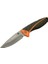 Bear Grylls Çakı 21,5 Cm Kamp / Outdoor Çakı 1