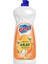 Sıvı Bulaşık Deterjanı 1500 ml Mandalina Kokulu 1