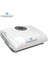 Tecno Point Park Tavan Kliması 24W 1