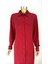 Qys Tunik 4004 #22-09# 1