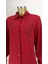 Qys Tunik 4004 #22-09# 2