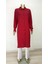 Qys Tunik 4004 #22-09# 3