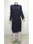 Qys Tunik 4004 #22-09# 4