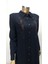 Qys Tunik 4004 #22-09# 5