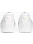 Carina Street Beyaz Kadın Sneaker 389390-01 2