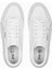 Carina Street Beyaz Kadın Sneaker 389390-01 3