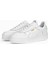 Carina Street Beyaz Kadın Sneaker 389390-01 4