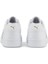 Rbd Game Low Beyaz Sneaker 386373-02 1