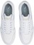 Rbd Game Low Beyaz Sneaker 386373-02 2
