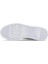 Rbd Game Low Beyaz Sneaker 386373-02 3