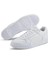 Rbd Game Low Beyaz Sneaker 386373-02 4