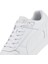 Rbd Game Low Beyaz Sneaker 386373-02 5