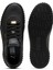 Carina 3.0 Luxe Siyah - Gold Kadın Sneaker 400724-02 5