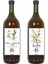 Doğal Melisa & Karabaş Otu Sirkesi 1500 ml - İğde Sirkesi 1500 ml 1