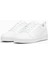 Rebound V6 Low Beyaz Unisex Sneaker 392328-03 1
