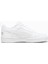 Rebound V6 Low Beyaz Unisex Sneaker 392328-03 5