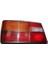 Stop Lambası Sol taunus 89>92 Gt-Gts 1