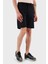 Streç Tapered Fit Normal Bel Short Erkek Short 50536873 404 3