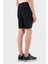 Streç Tapered Fit Normal Bel Short Erkek Short 50536873 404 5