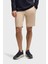 Regular Fit Normal Bel Cepli Short Erkek Short 50511436 284 1