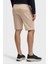 Regular Fit Normal Bel Cepli Short Erkek Short 50511436 284 3