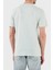 Pamuk Relaxed Fit Bisiklet Yaka T Shirt Erkek T Shirt 50508584 474 3