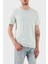 Pamuk Relaxed Fit Bisiklet Yaka T Shirt Erkek T Shirt 50508584 474 4