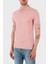 Hugo Logolu Streç Pamuklu Slim Fit Düğmeli Polo Yaka T Shirt Erkek Polo Yaka T Shirt 50507803 694 4