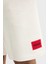 Pamuklu Regular Fit Cepli Short Erkek Short 50466196 102 4
