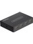 4K 30Hz 1 Giriş 4 Çıkış HDMI Splitter Görüntü Ayırıcı Bölücü Adaptör 1