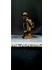 Arthur Shelby 15 cm Büst Figür Peaky Blinders 3