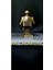 Arthur Shelby 15 cm Büst Figür Peaky Blinders 4