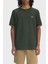 Pamuklu Regular Fit Bisiklet Yaka T Shirt Erkek T Shirt M8585 X89 1