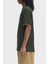 Pamuklu Regular Fit Bisiklet Yaka T Shirt Erkek T Shirt M8585 X89 3