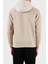 Pamuklu Relaxed Fit Yarım Fermuarlı Kapüşonlu Yaka Sweat Erkek Sweat 50531360 275 2