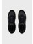 Jakarlı Süet Detaylı Sneaker Ayakkabı Erkek Ayakkabı X4X636 XR329 Q781 3