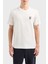 Pamuk Relaxed Fit Bisiklet Yaka T Shirt Erkek T Shirt EM001068 AF12926 U0003 1