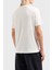 Pamuk Relaxed Fit Bisiklet Yaka T Shirt Erkek T Shirt EM001068 AF12926 U0003 2
