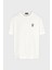 Pamuk Relaxed Fit Bisiklet Yaka T Shirt Erkek T Shirt EM001068 AF12926 U0003 4