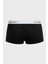 Us Calvin Klein Logolu Pamuklu 3 Pack Boxer LV00NB4389UB1 Erkek Boxer LV00NB4389 Ub1 3